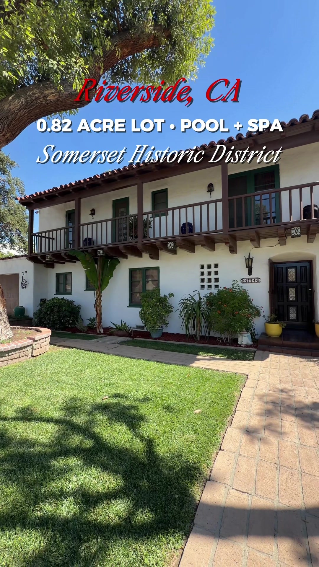 @MedelRealty_Team