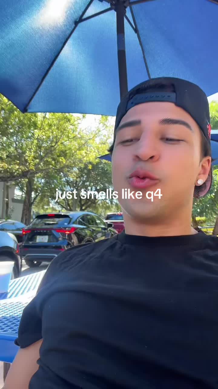 @cashout