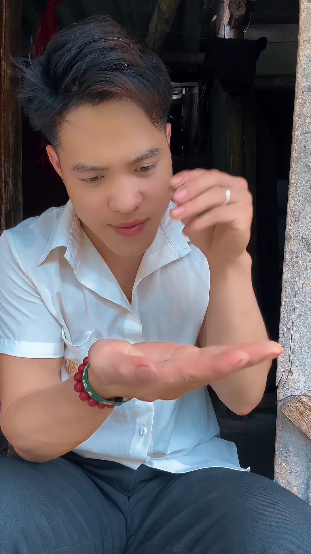 @Sáo Hmông Chả Dò