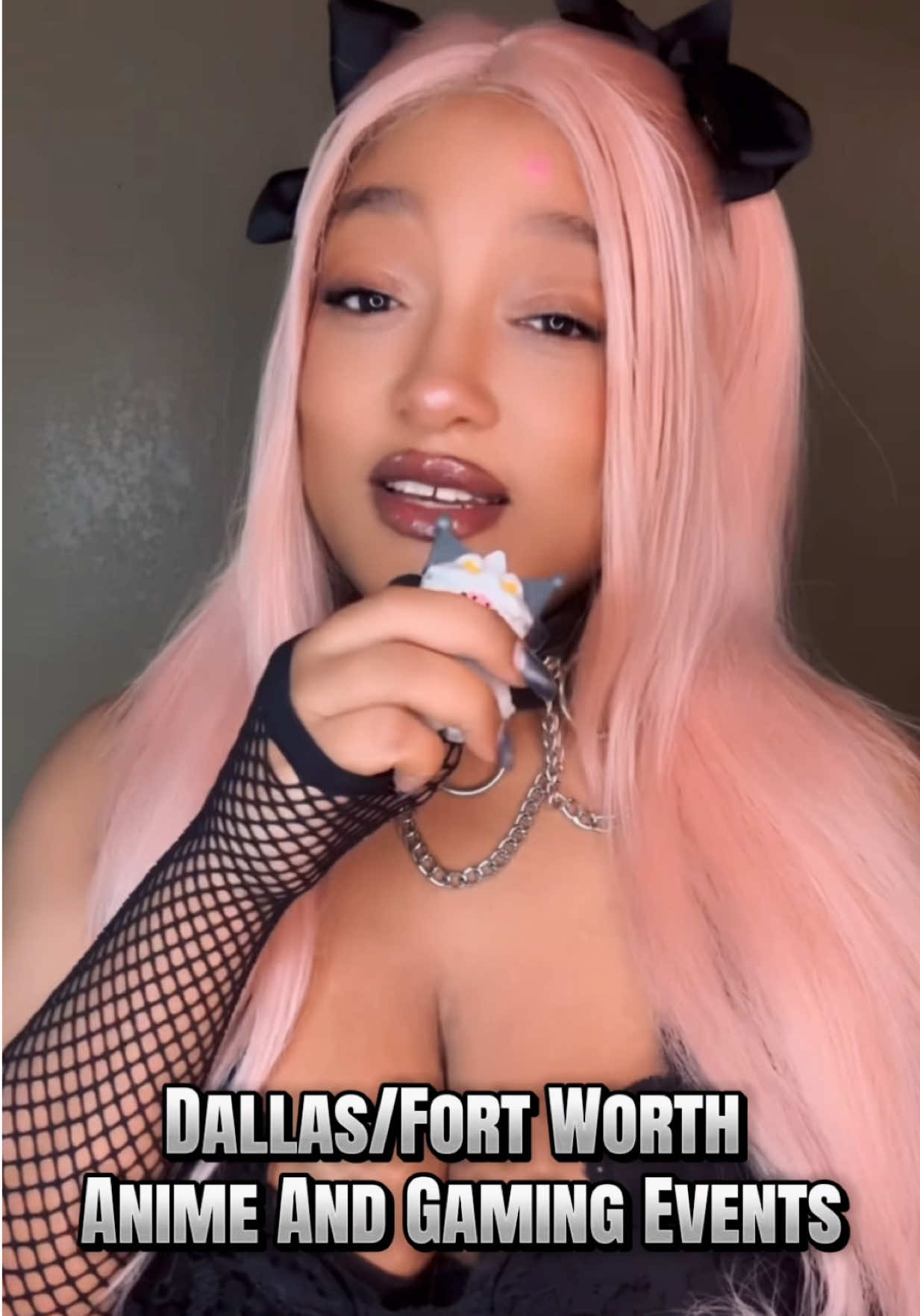 @DFWAnime
