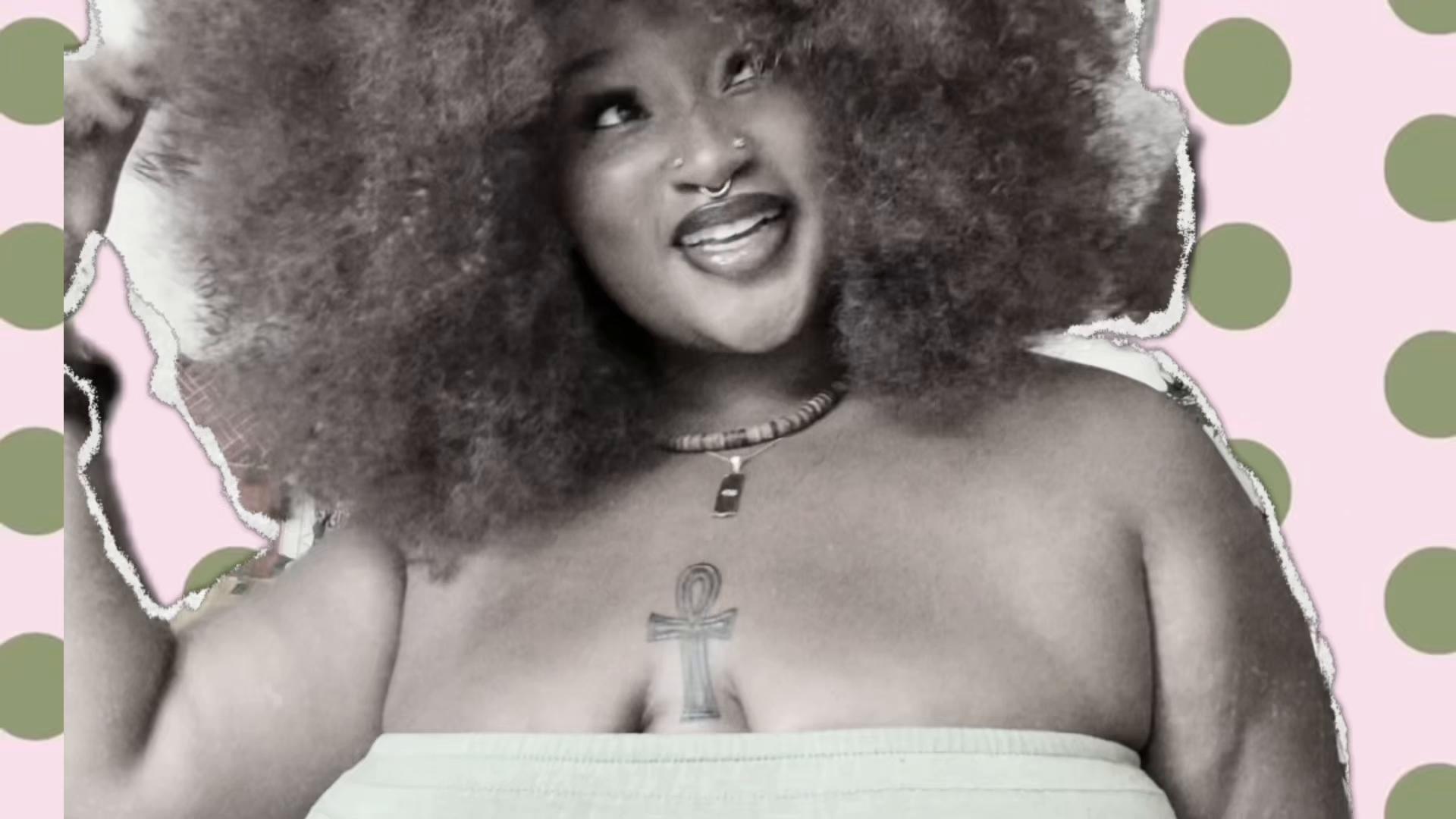 @inventingnaliyah