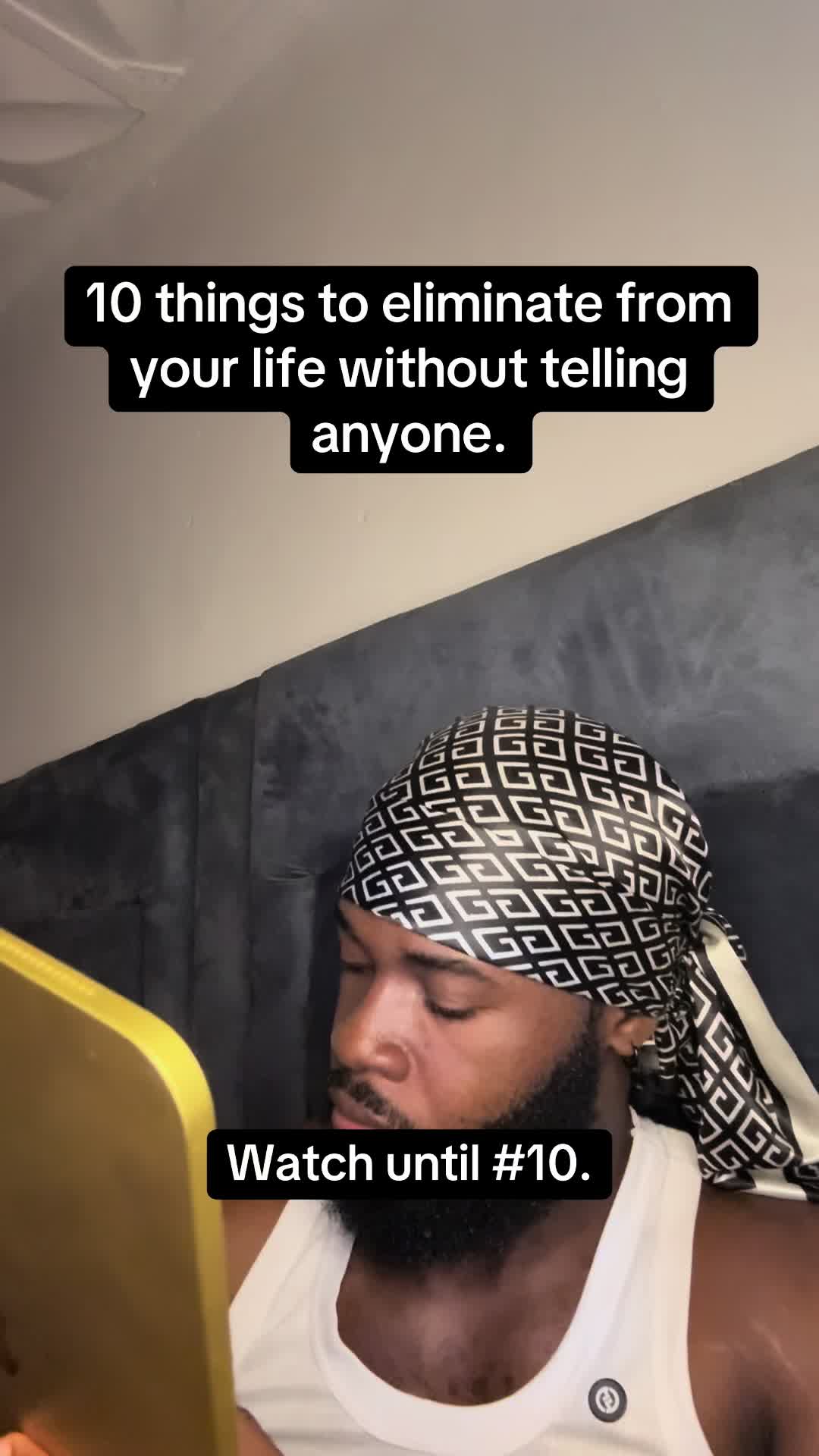 @KingKC