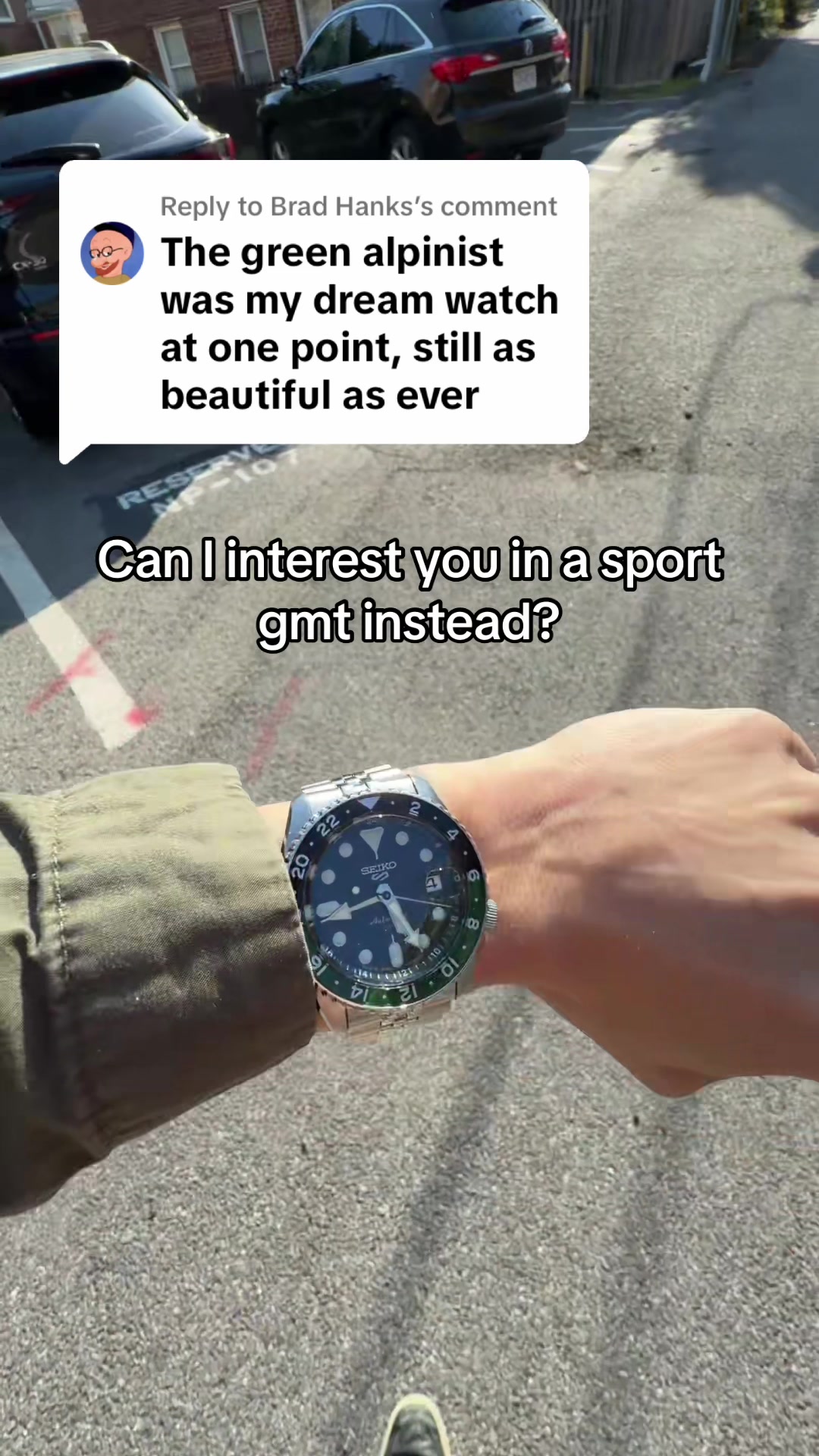 @atomic