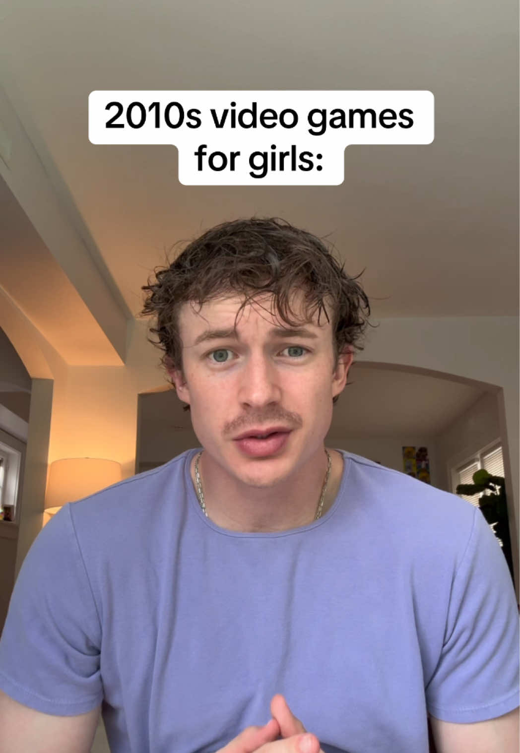@Matt