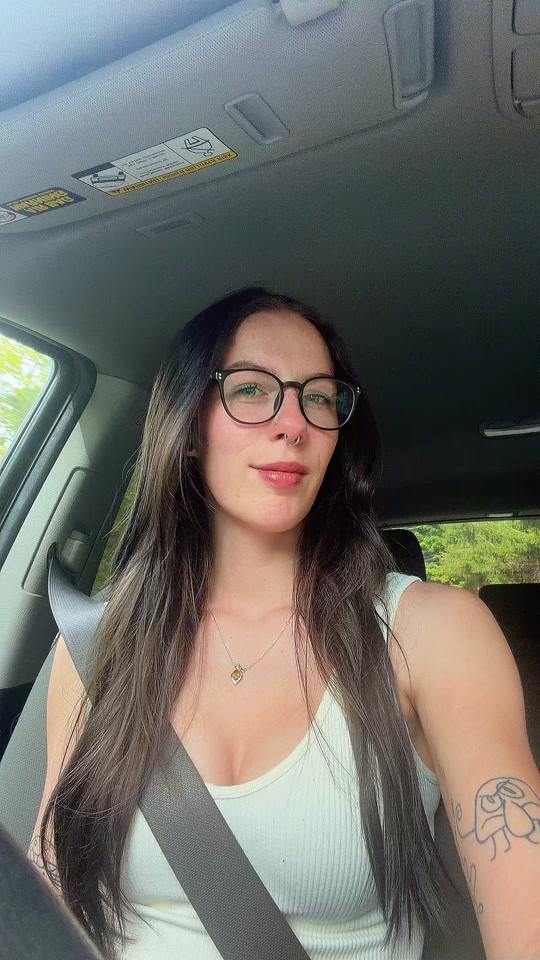 @snailgary01