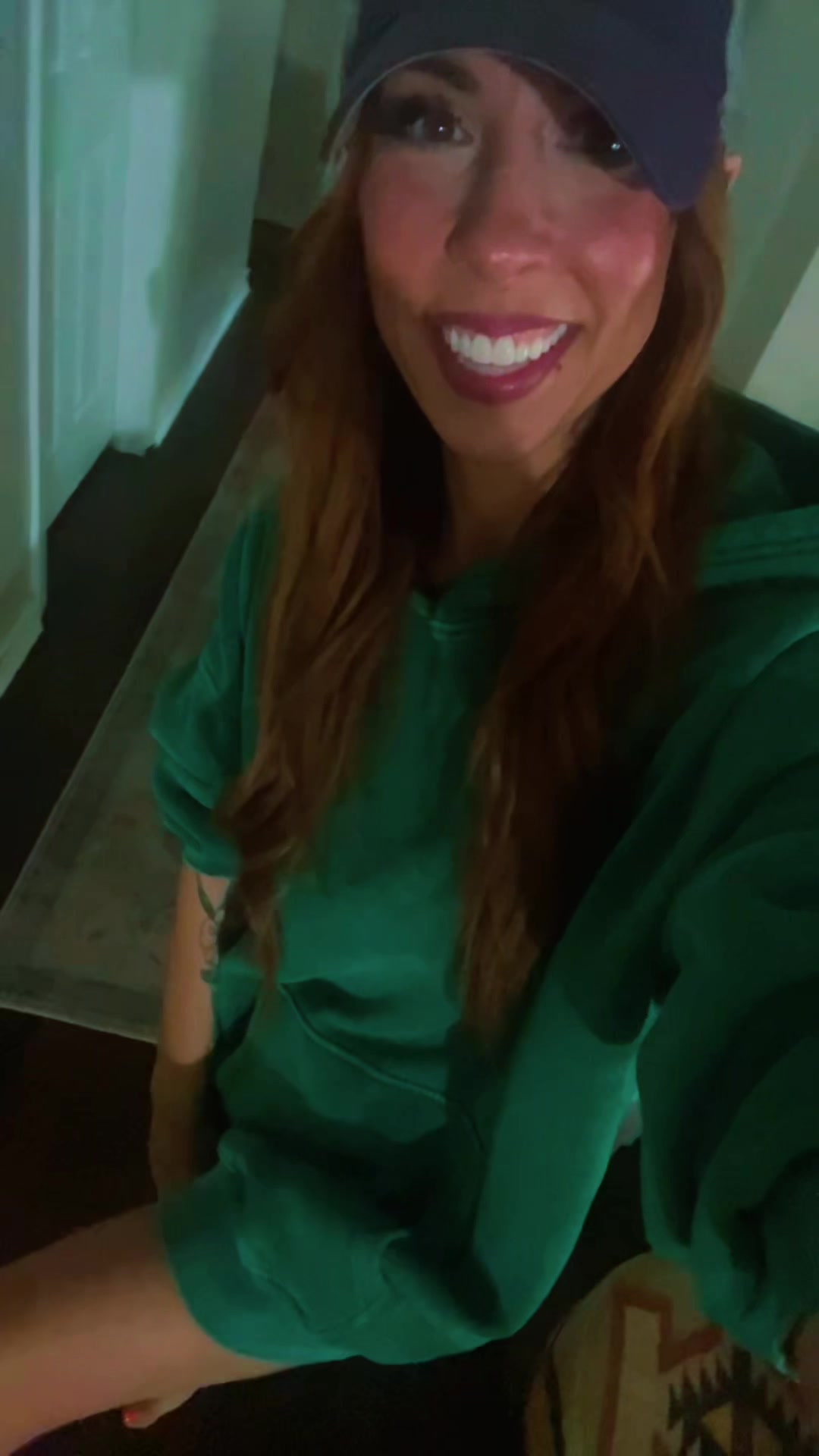 @QueenBee 🐝