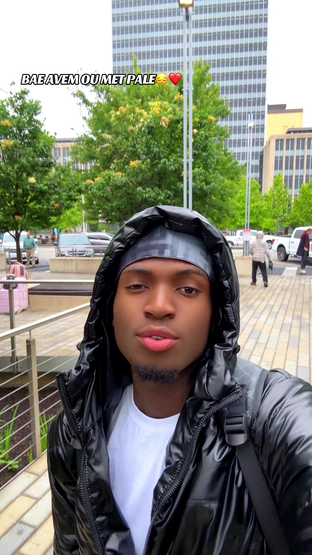 @𝓘𝔃𝓸𝓮_𝓦𝓸𝓸𝓭🇭🇹🫆
