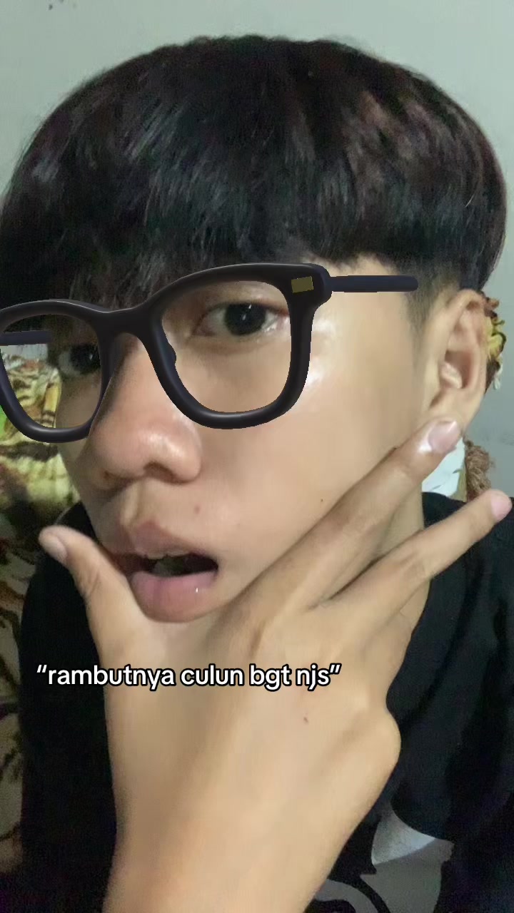 @ell