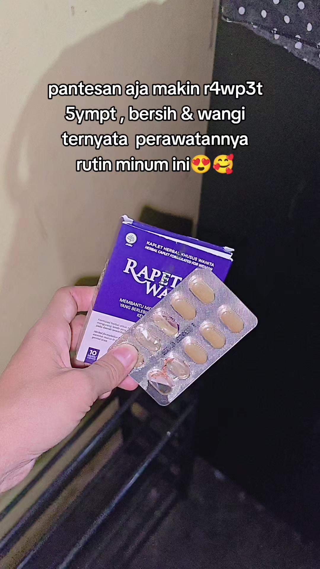 @ErnaSA