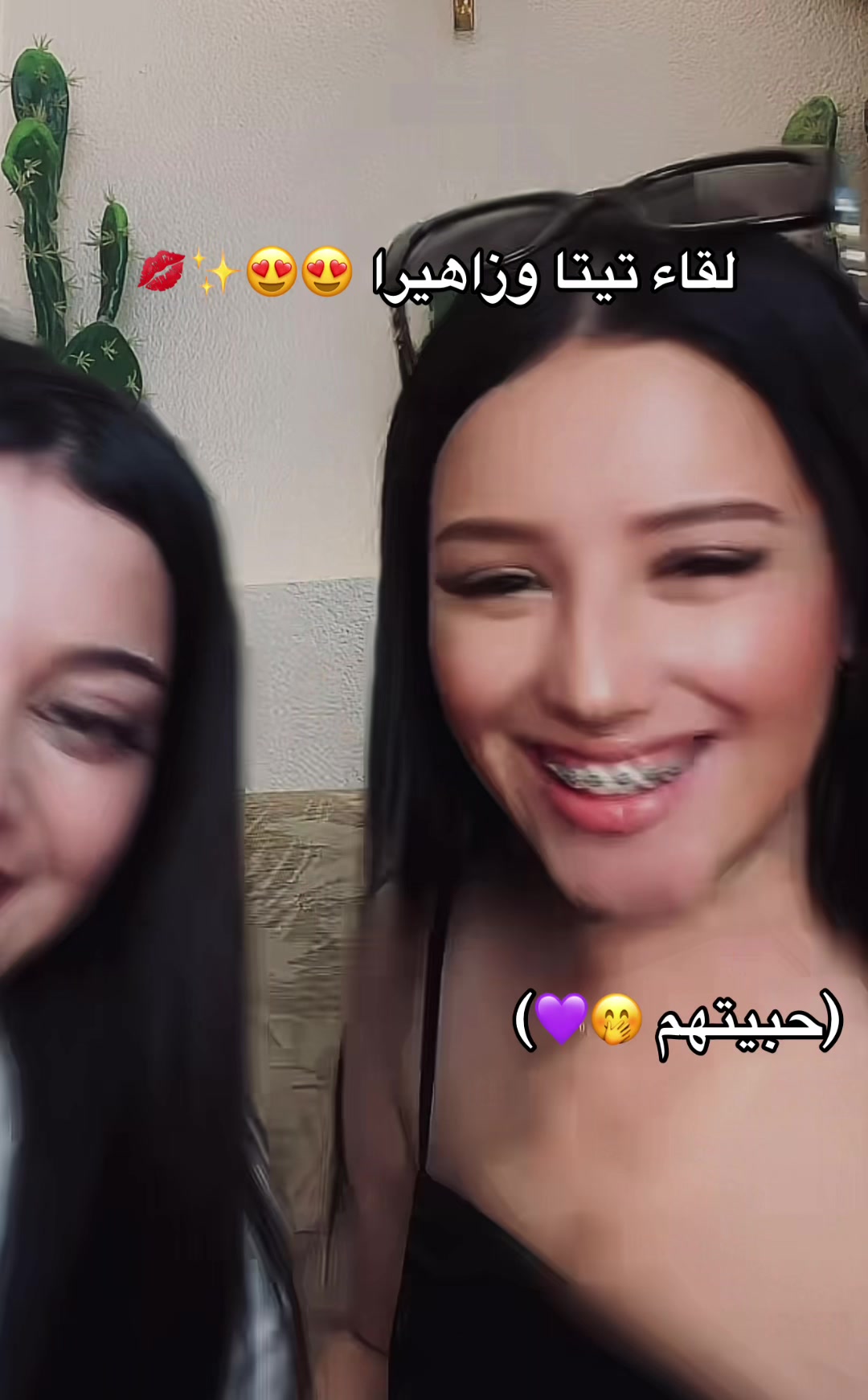 @โค๏ธ๐ฅ๐๐๐โค๏ธ๐ฅ
