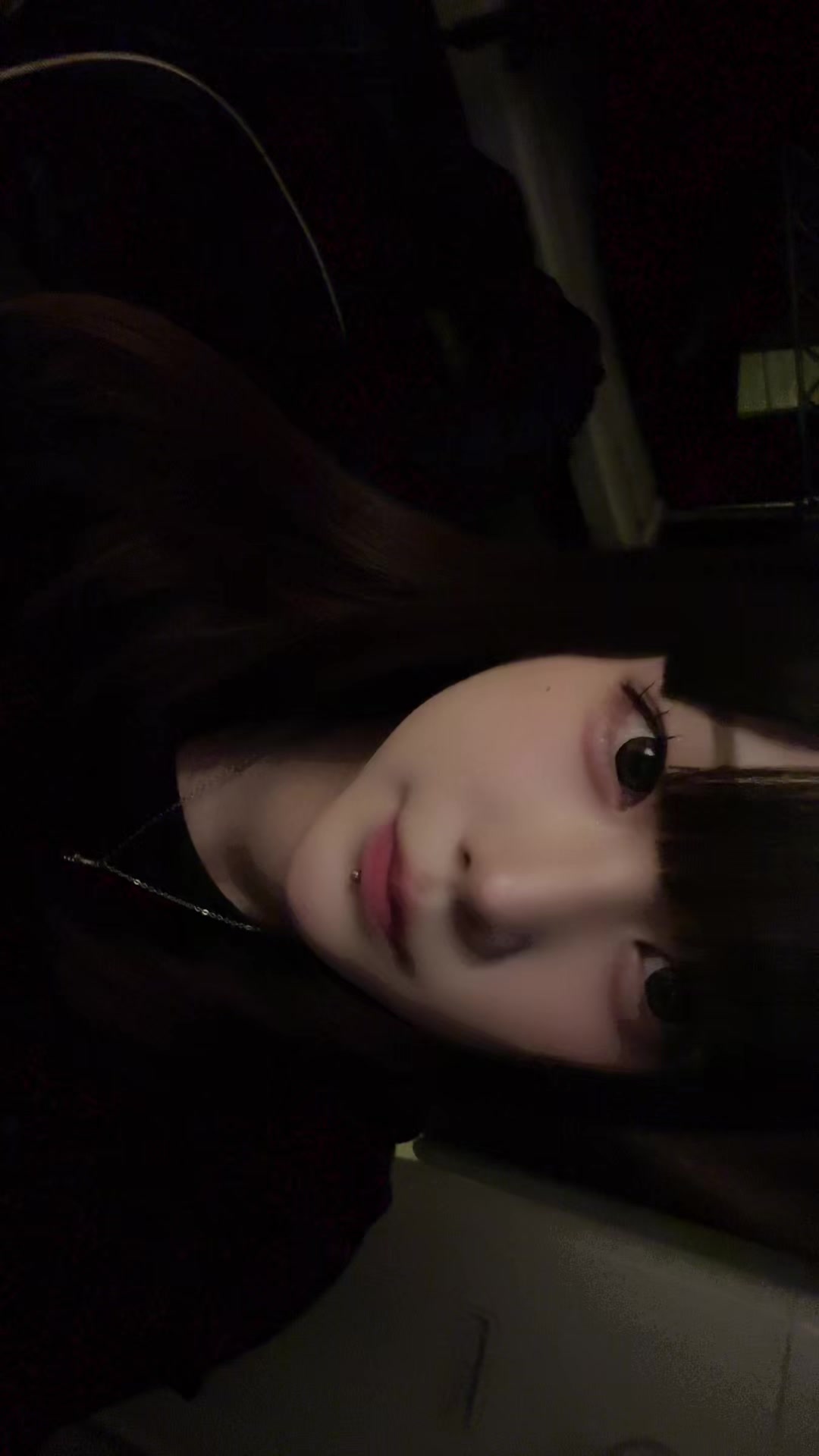 @🦋