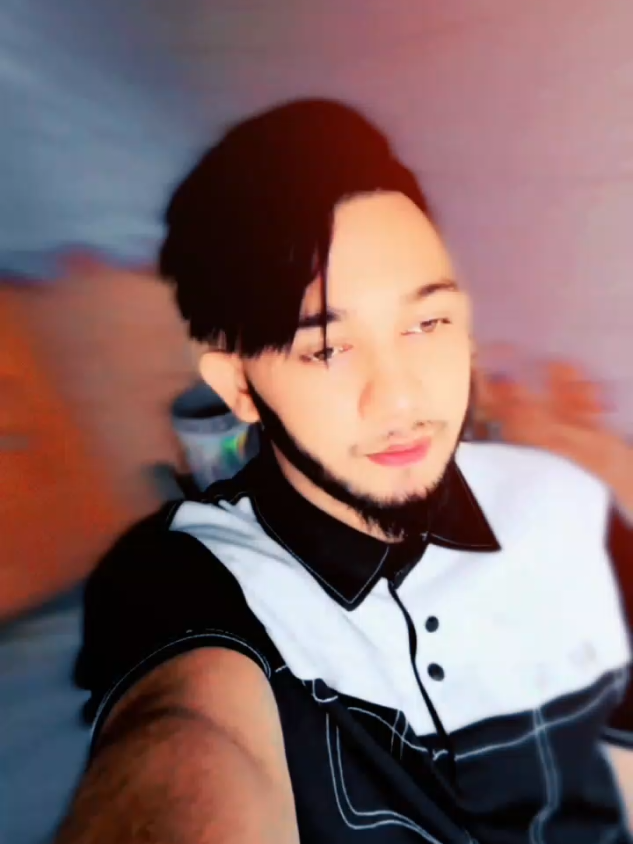 @☠️S̆̈ ʜ ᴀ 𝐊 ℐ 𝐋.💰