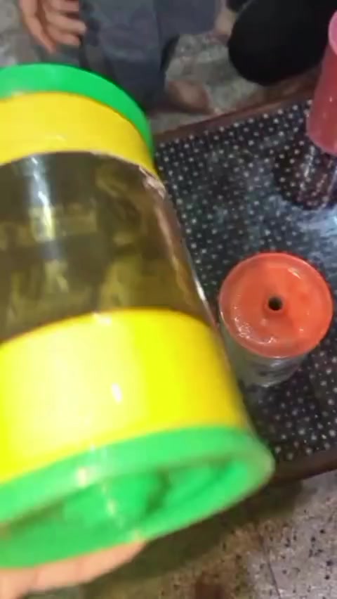 @𝑈𝑠𝑚𝑎𝑛_𝑀𝑢𝑔ℎ𝑎𝑙🥷