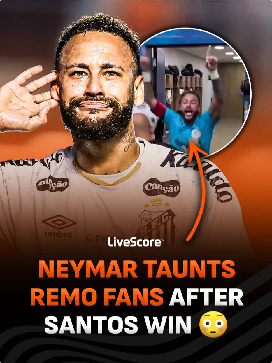 @LiveScore