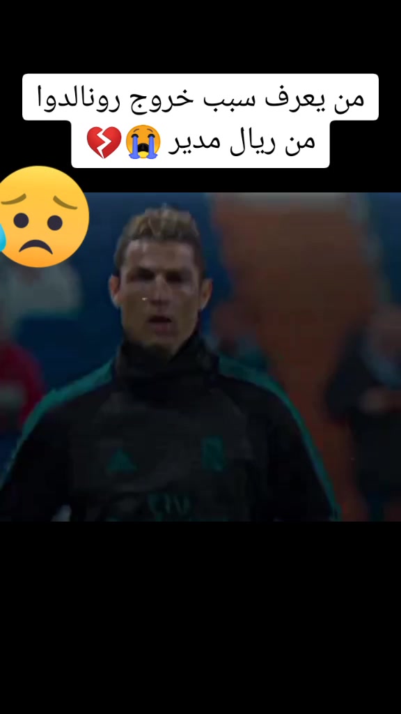 @[عبدالهادي🇩🇿✓]