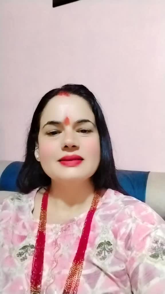@Yashoda Dahal