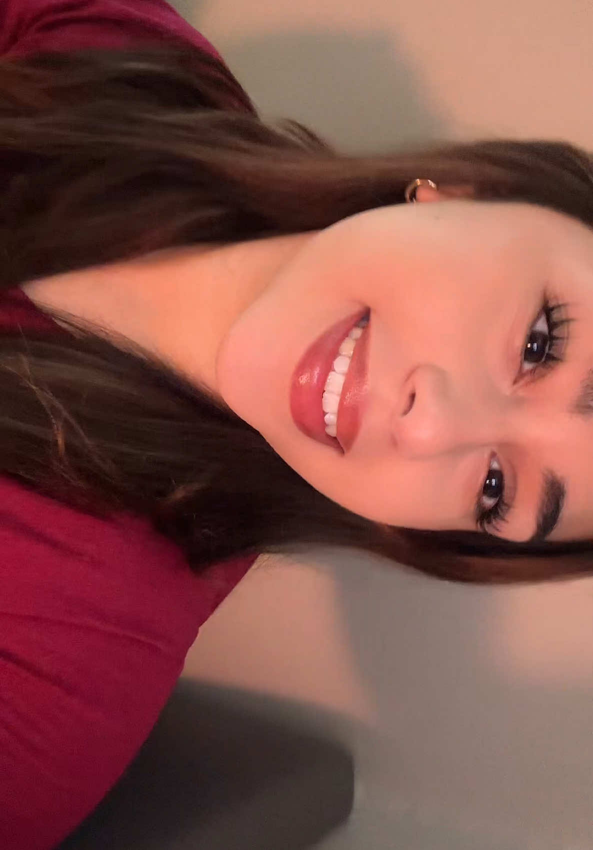 @alyssa
