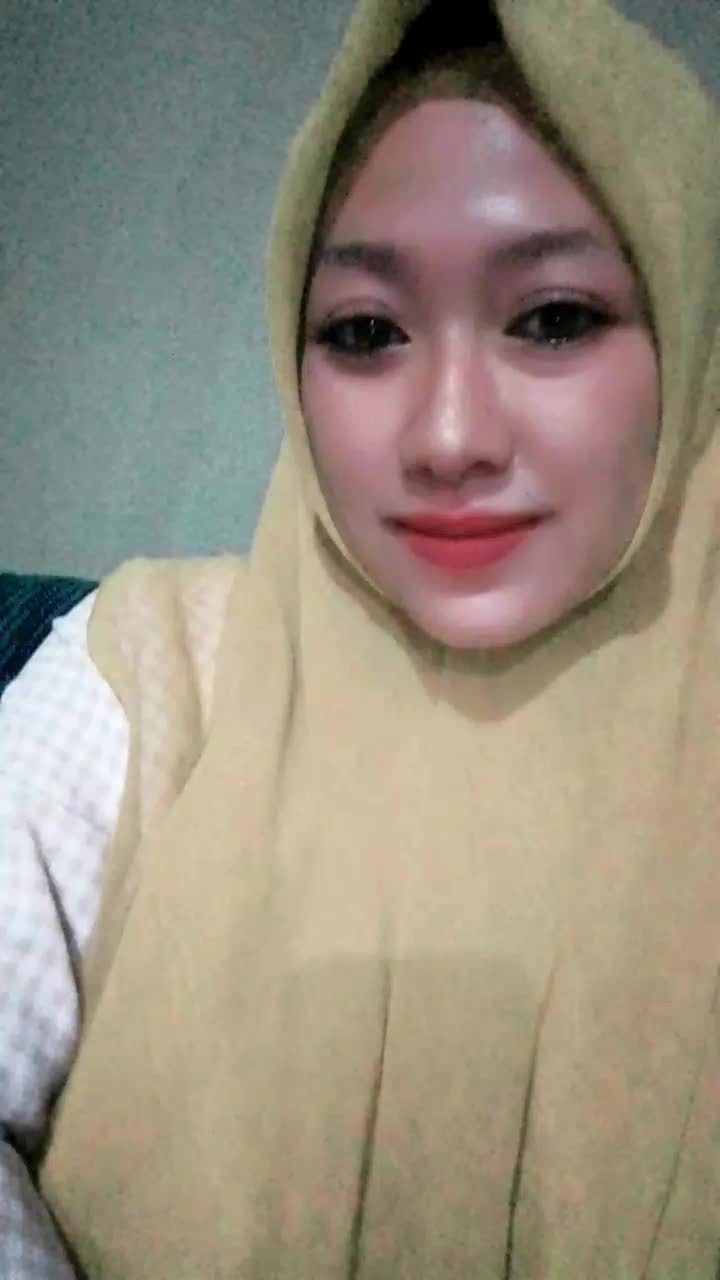 @Maria buawwell