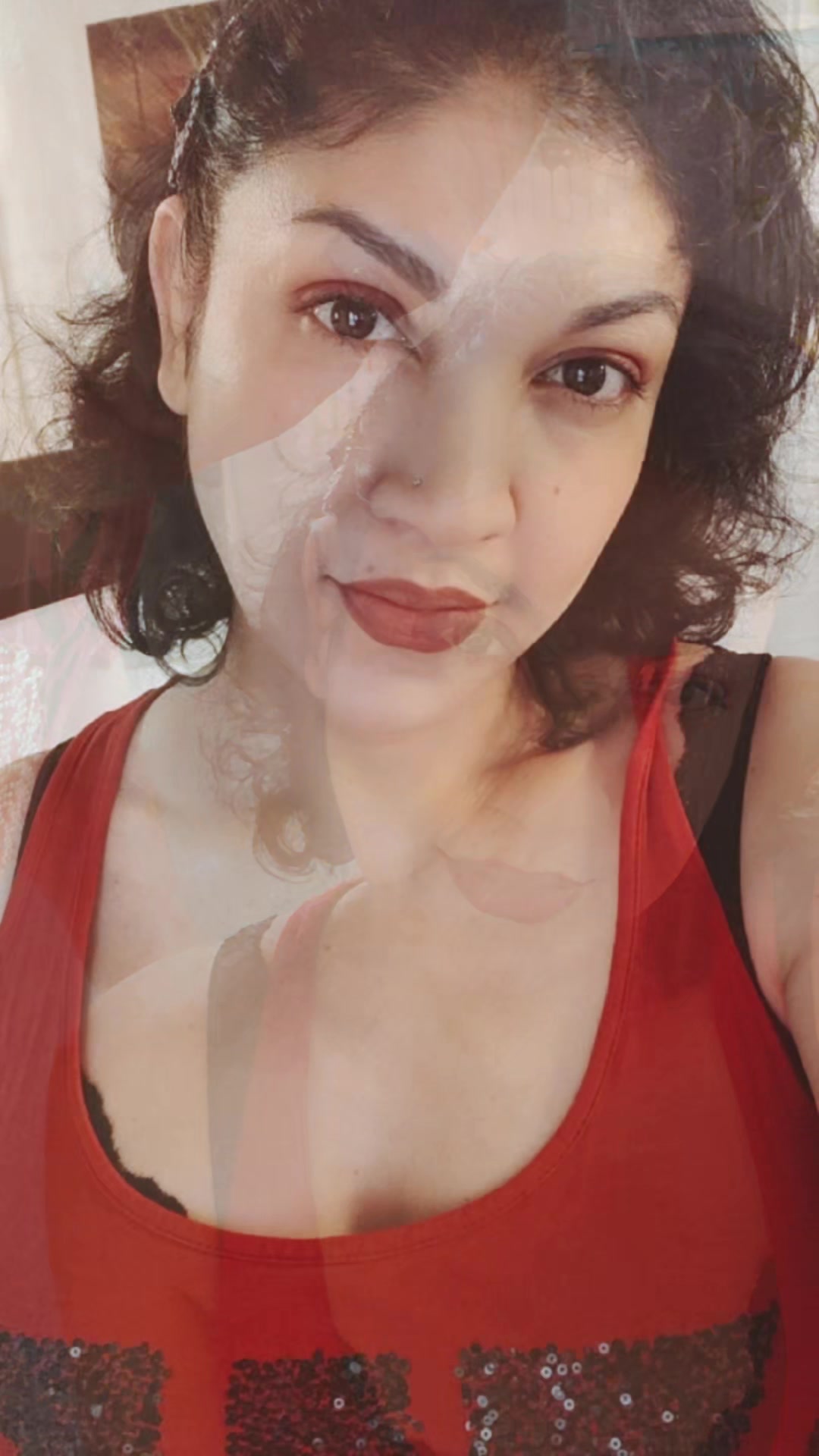 @anesarahaman