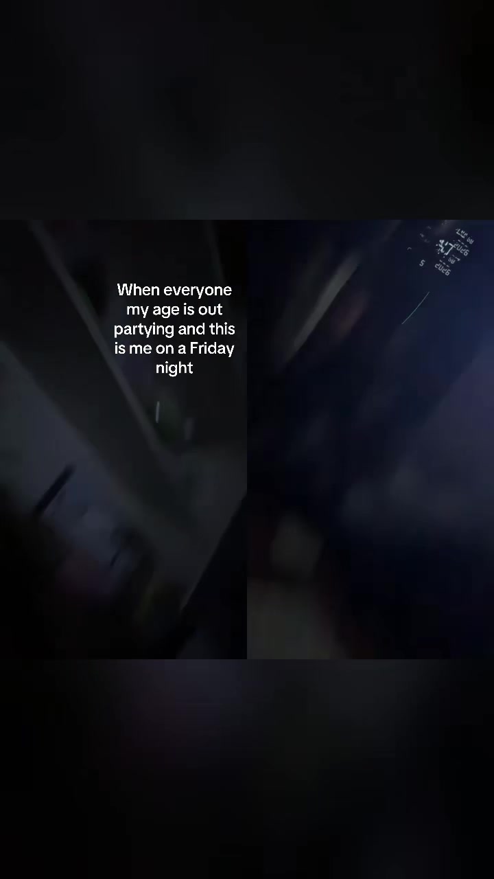 @๐ฟ