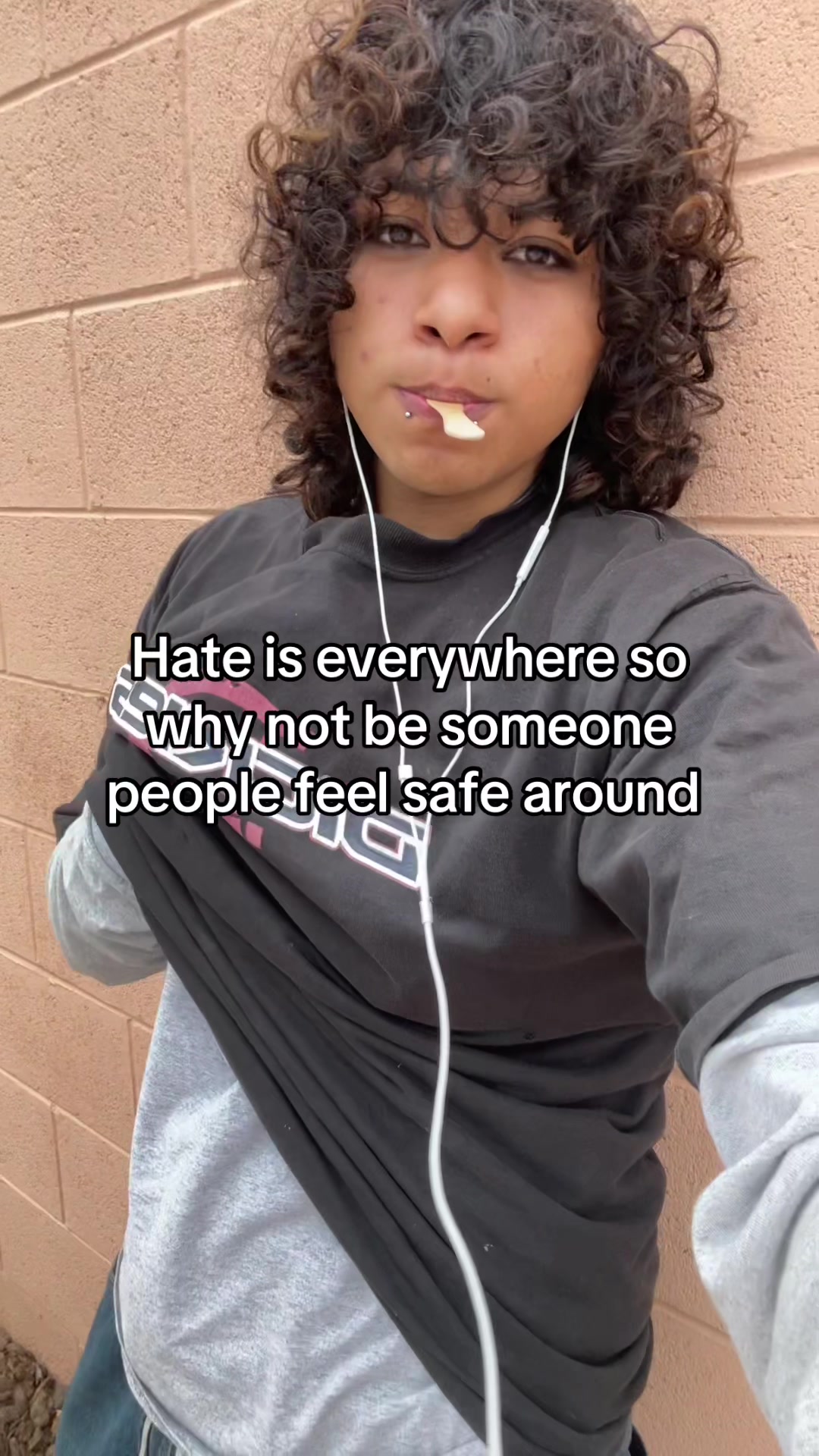 @www._.ollie