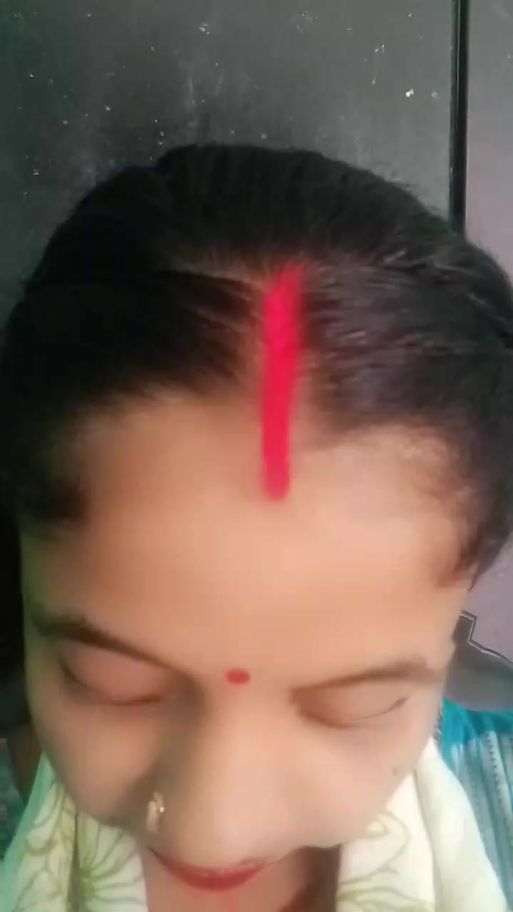 @Sunita_ydv