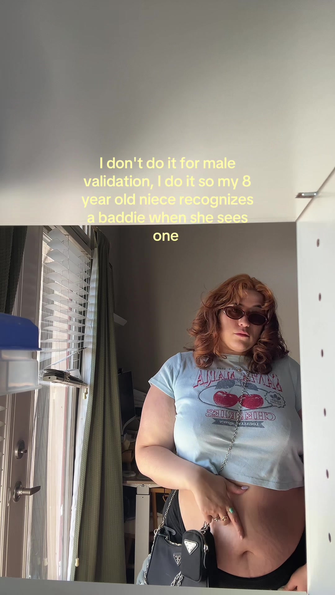 @Cece