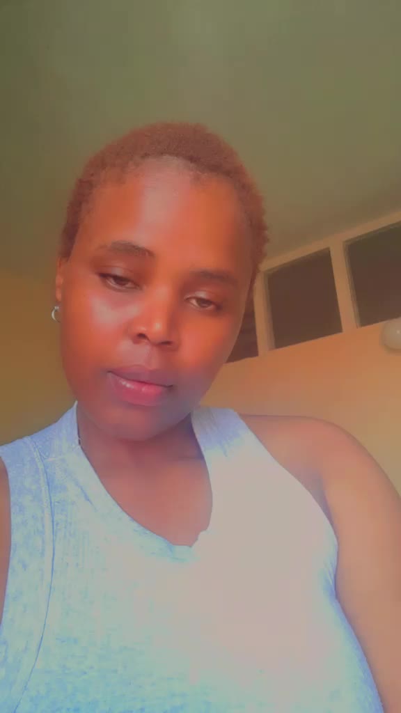 @nosipho22