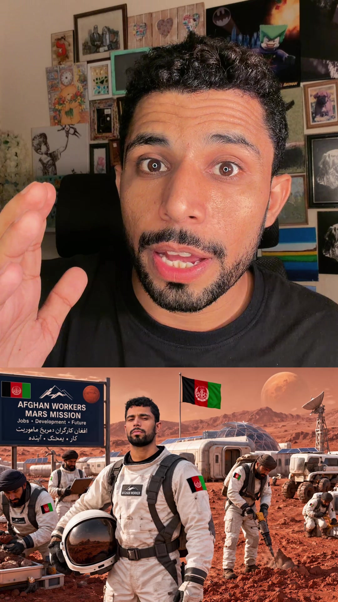 @☄MARAY👽BHAI🧭