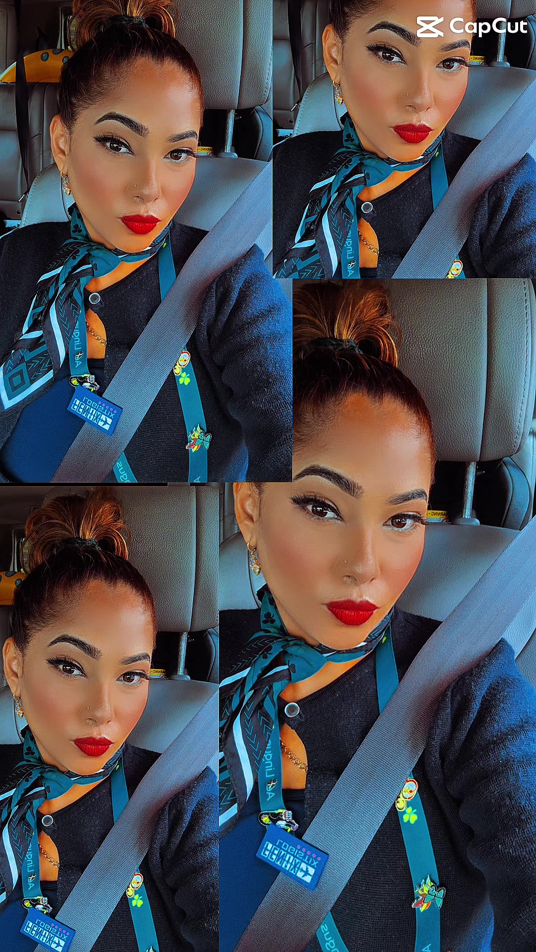 @Nishanie🧸🦋🇬🇾🇺🇸🇲🇽🇨🇦