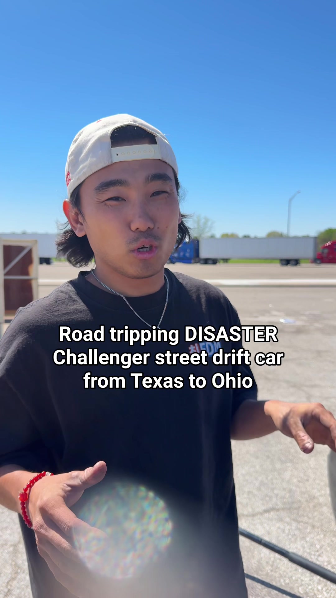 @choe_fdm