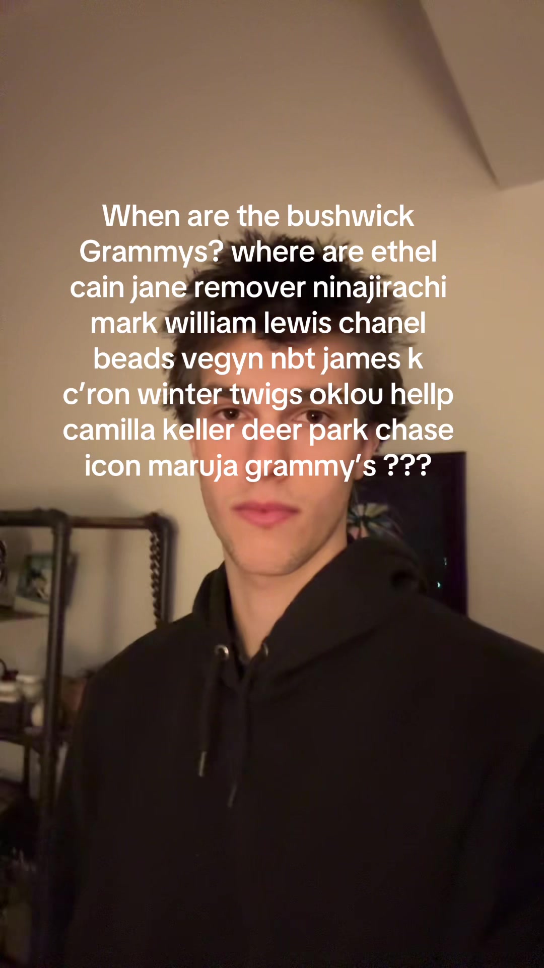 @keegannnnn