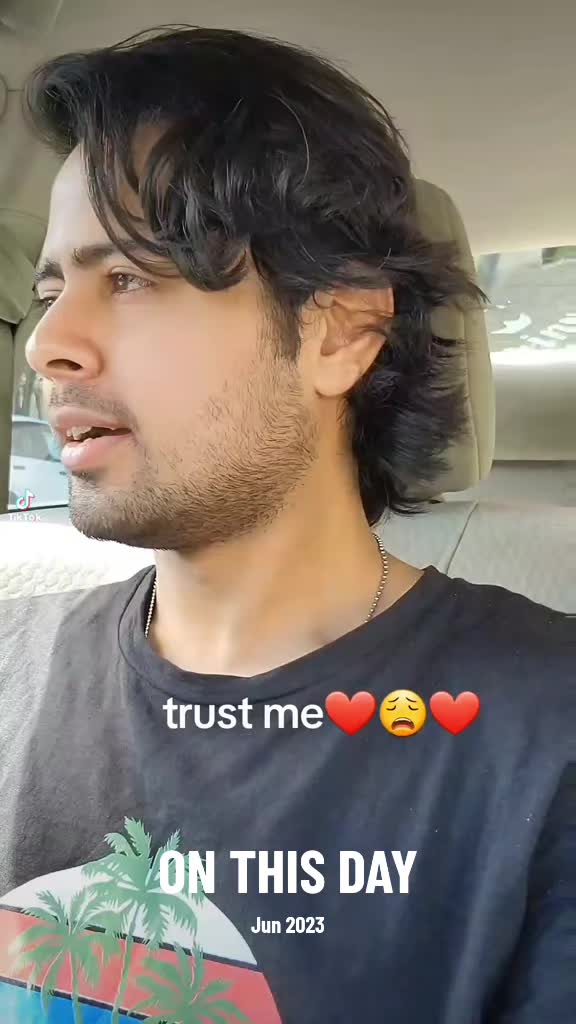 @Saim Siddique