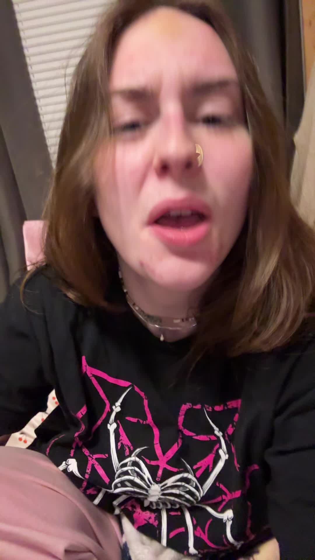 @emma 🌀
