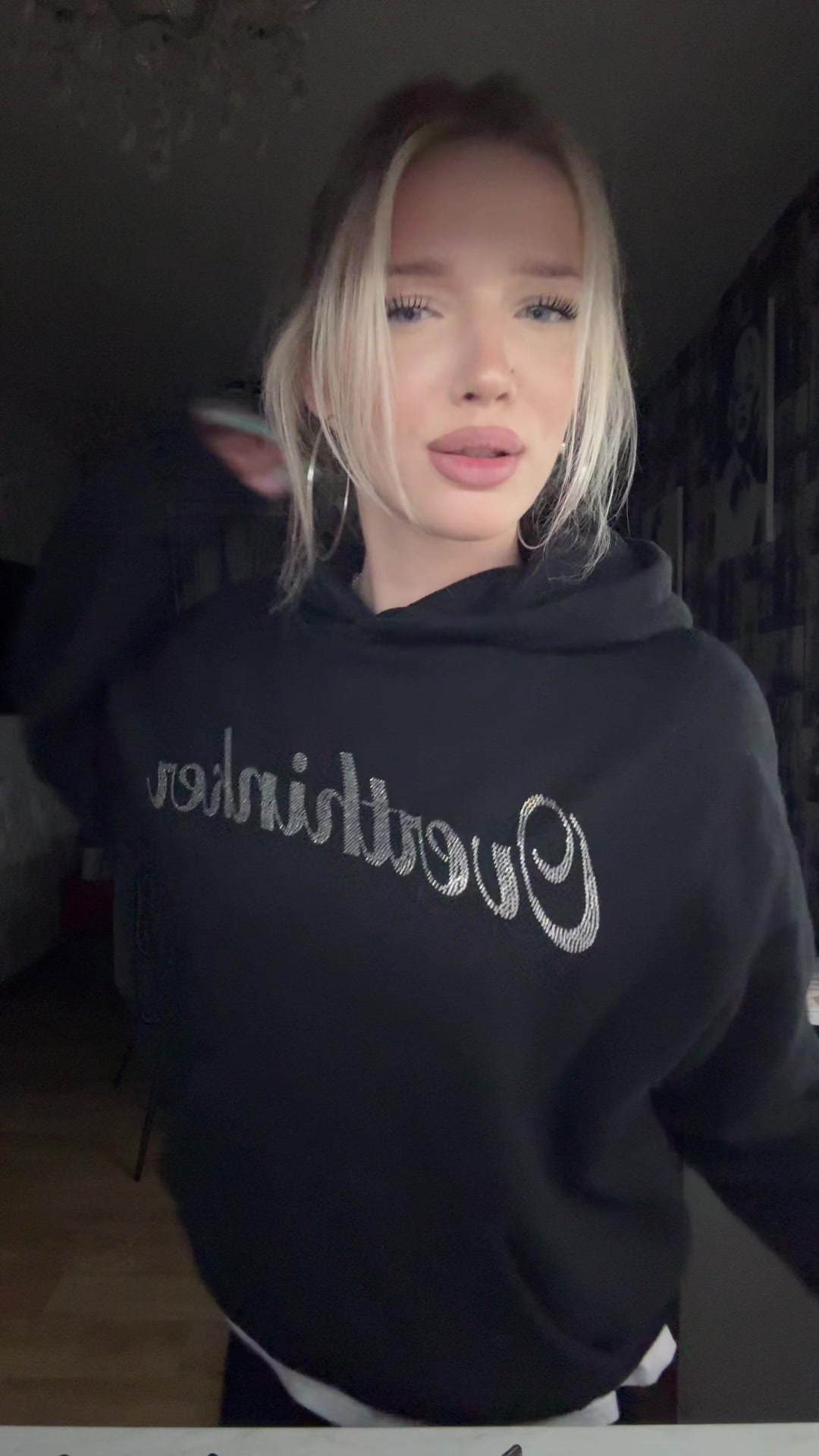 @тгк:bbbelka