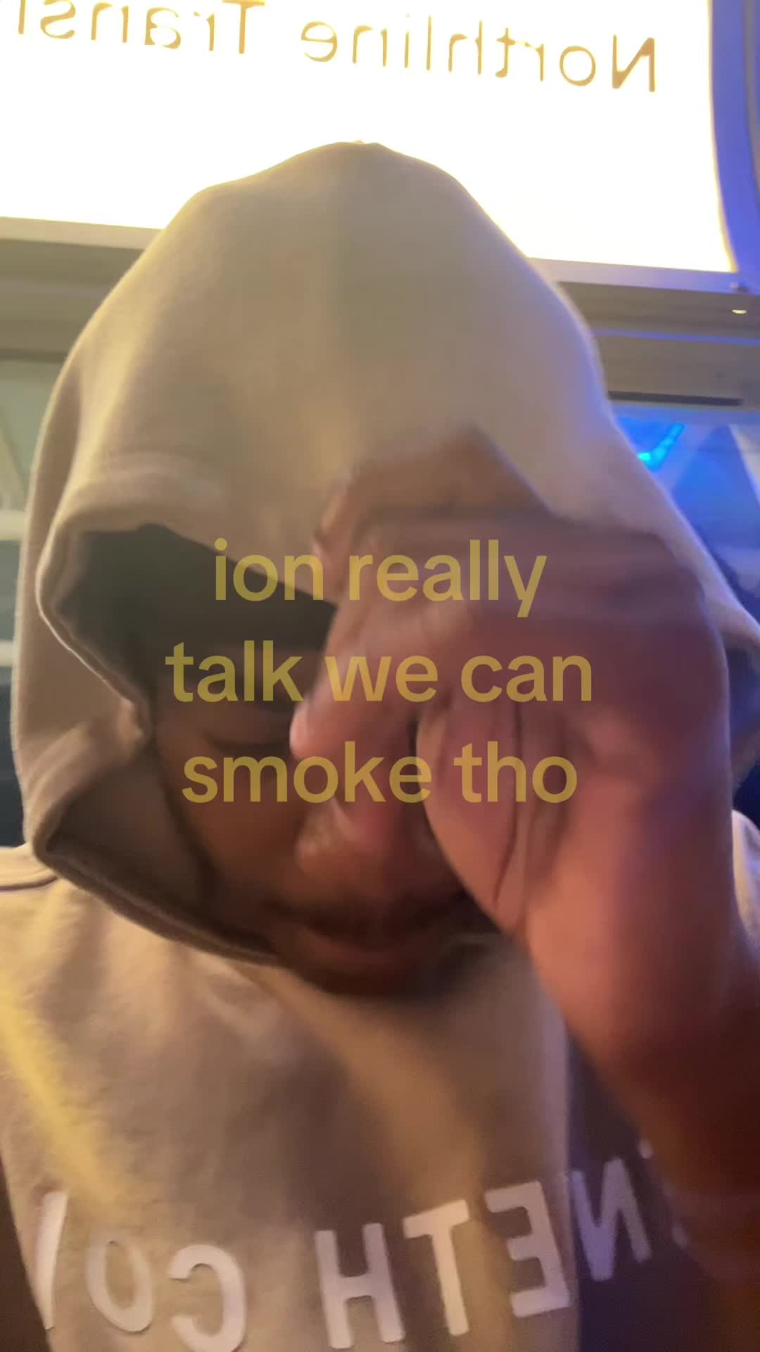 @diss.associated