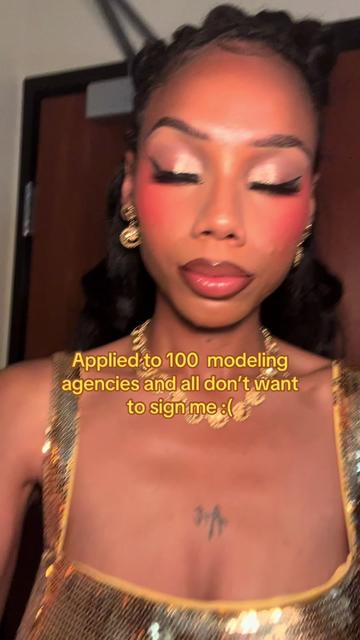 @TextureBaddie