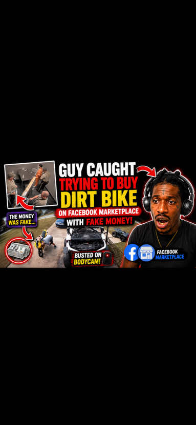 @Browardvee2