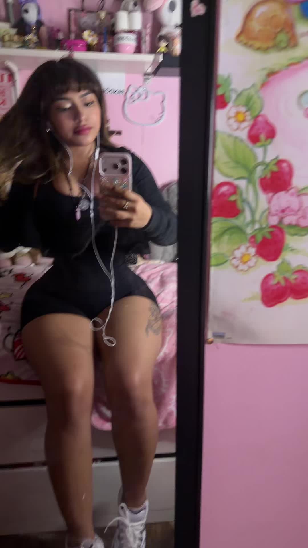@kitty