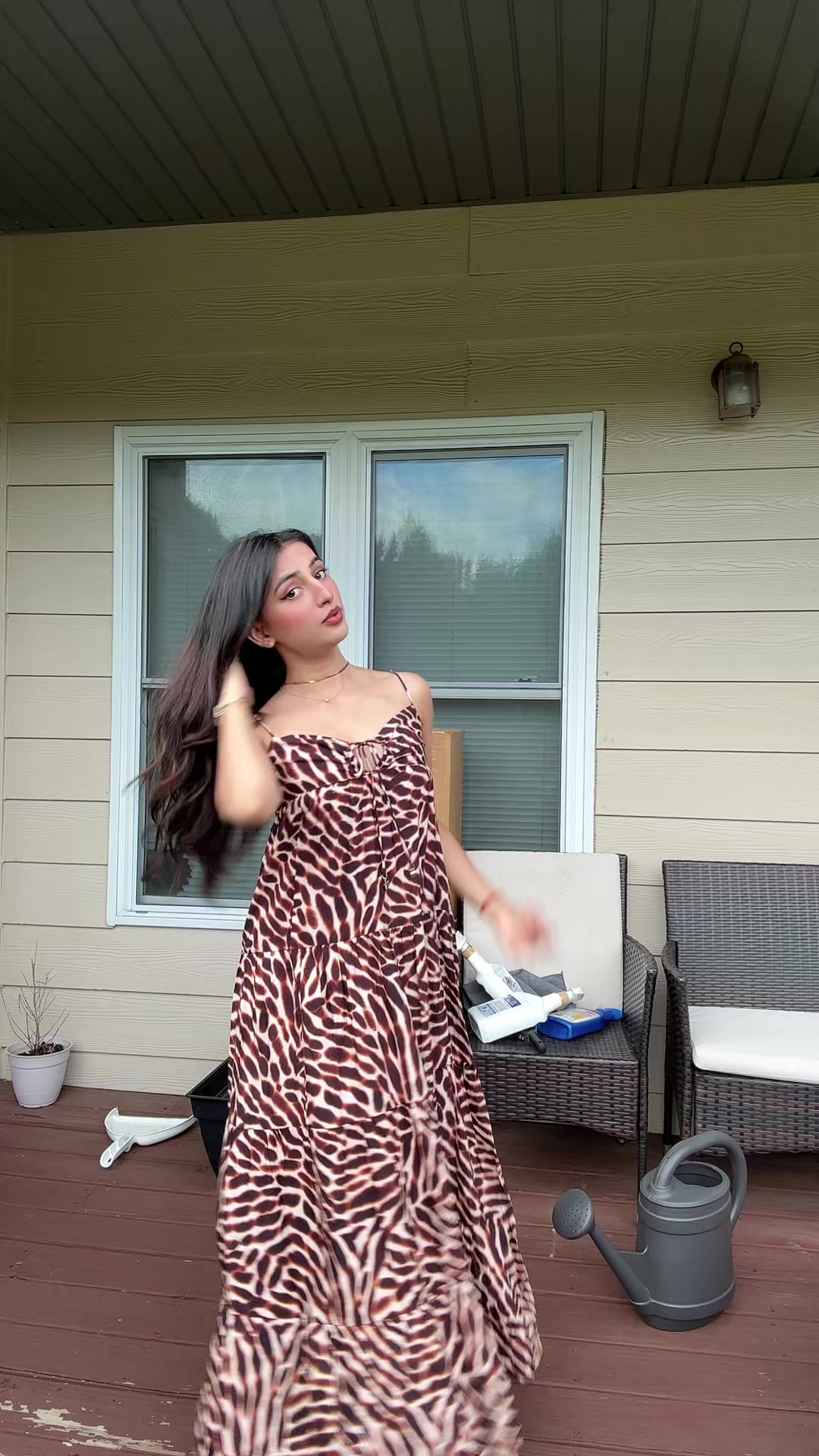 @pratigya🦀