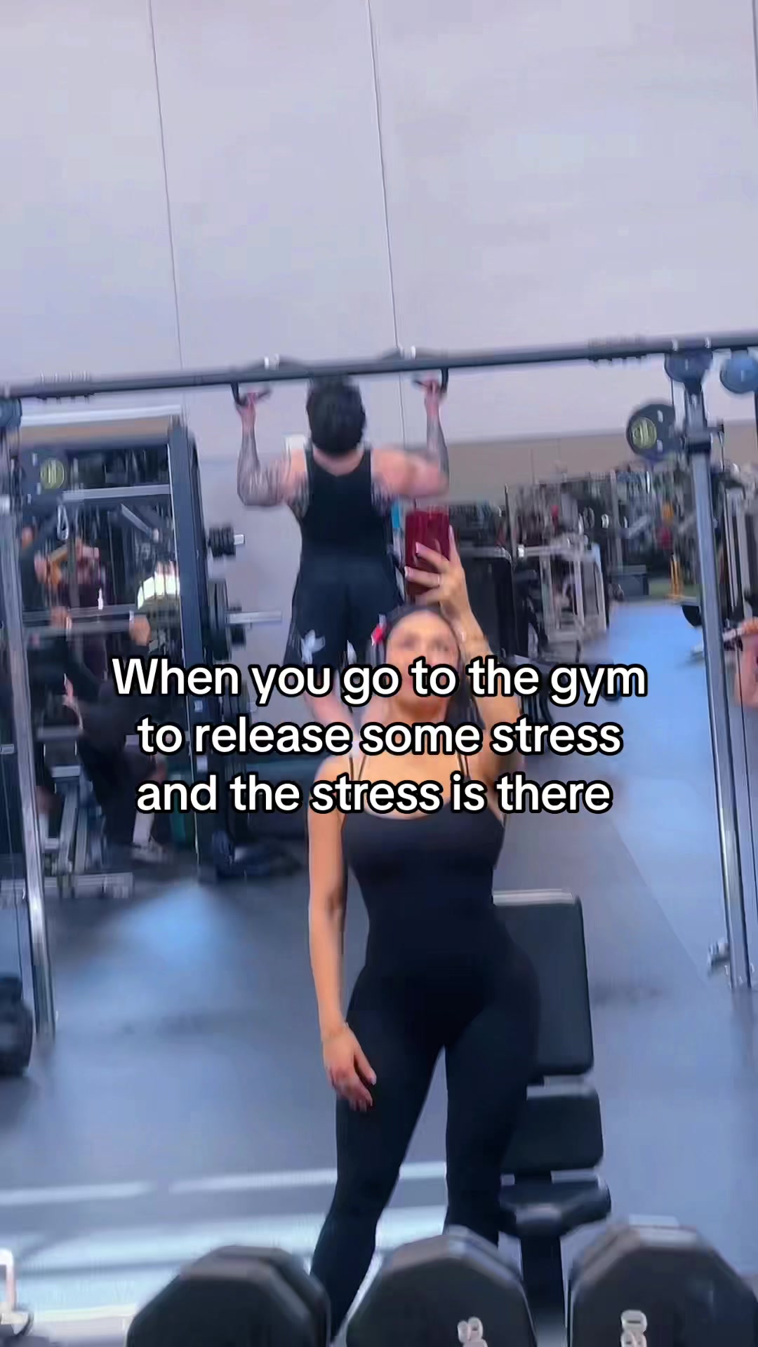 @ariane.rivera