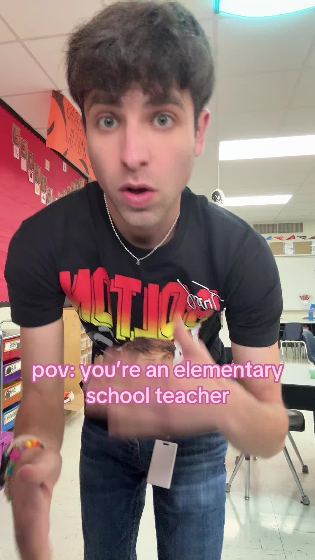 @hunter
