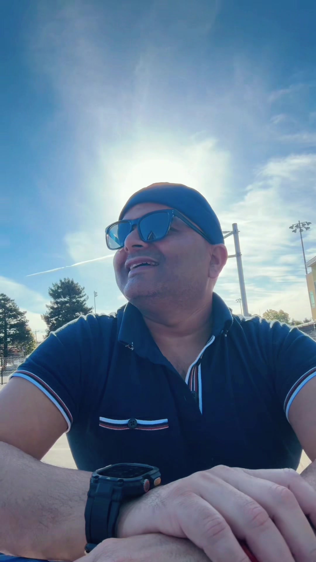 @Yadav ji From USA