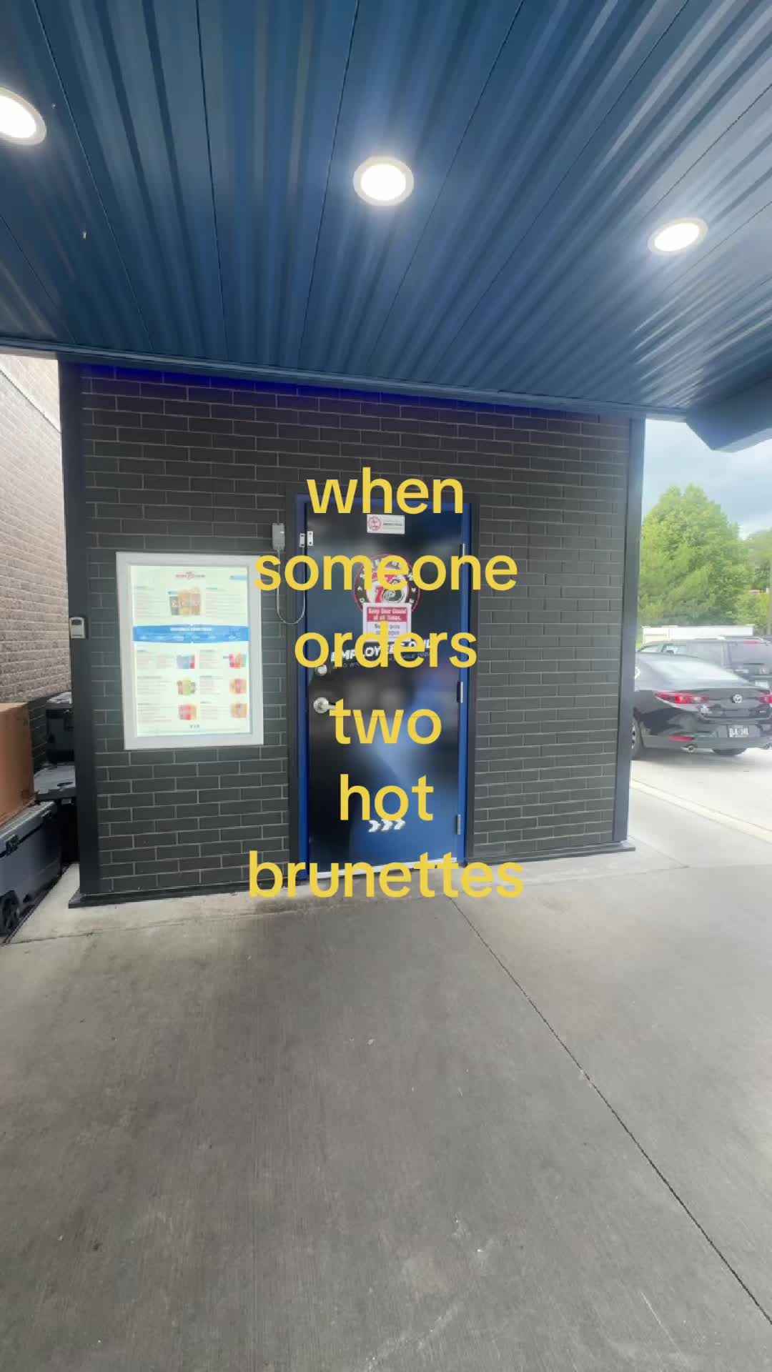 @lildoublec