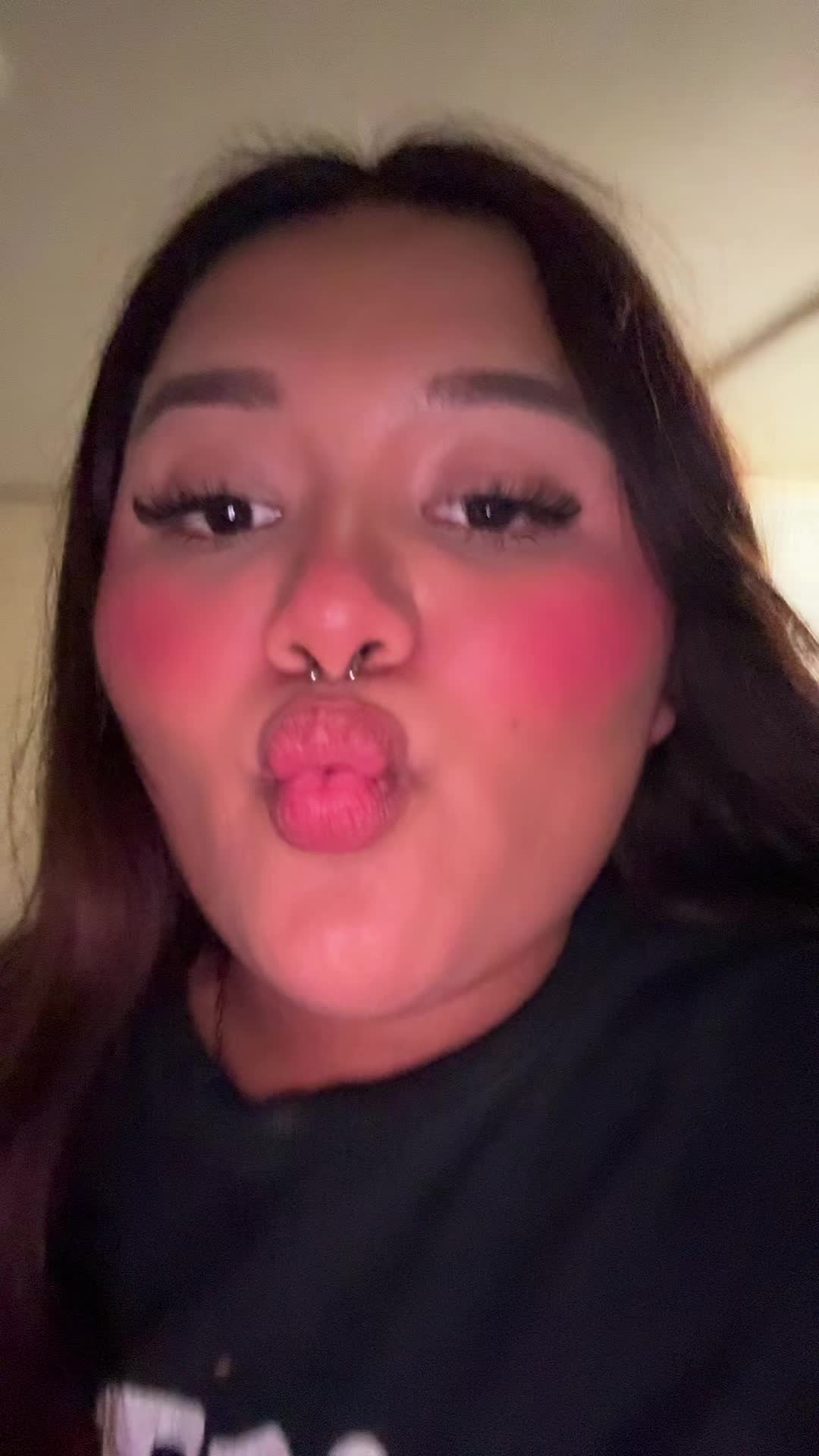 @Adriana.melendez