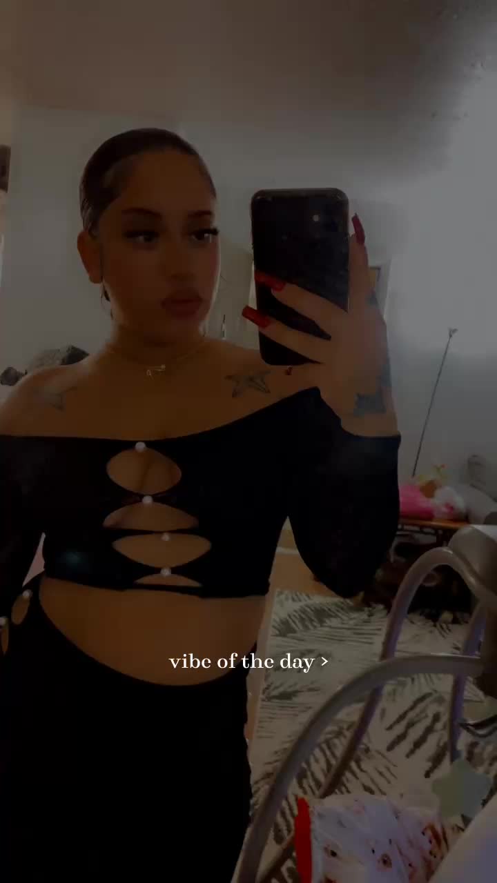 @Ashley Rodriguez