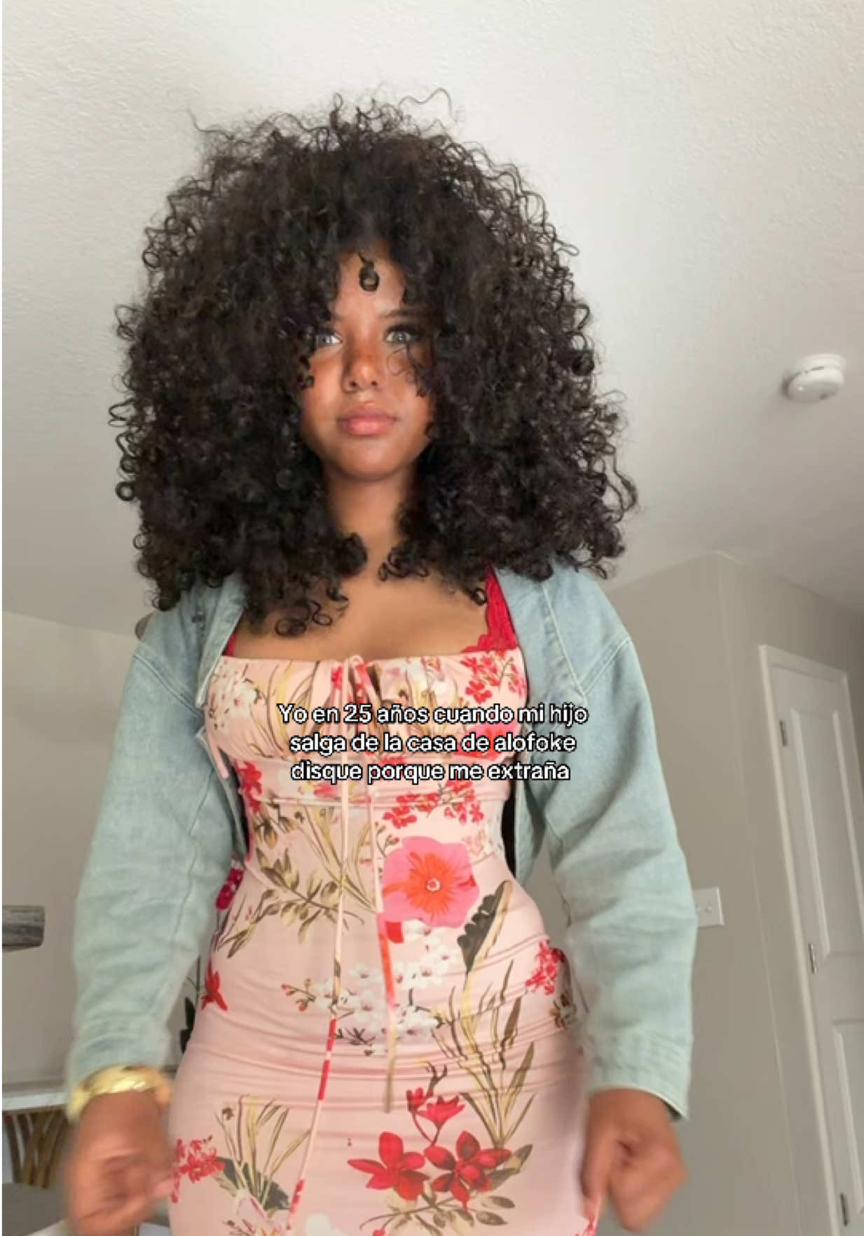 @Zeta.m 🇩🇴