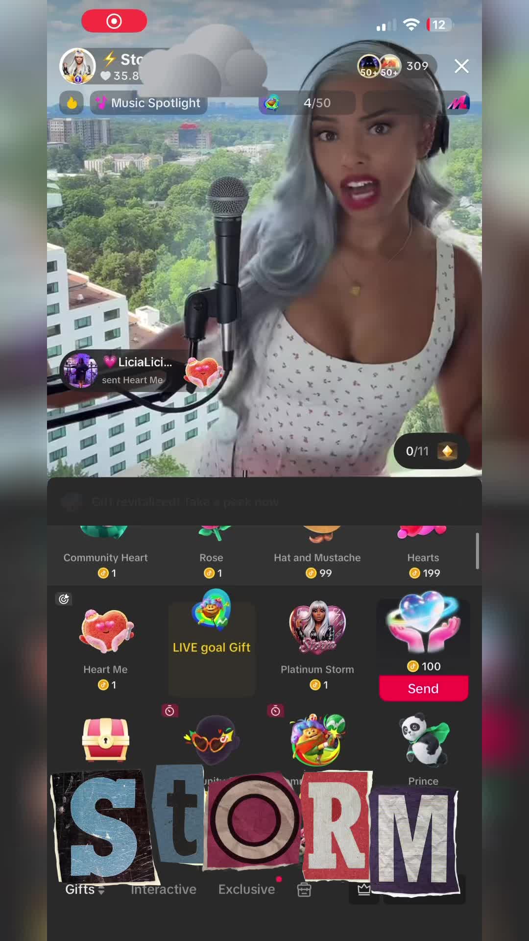 @COWBOYS65