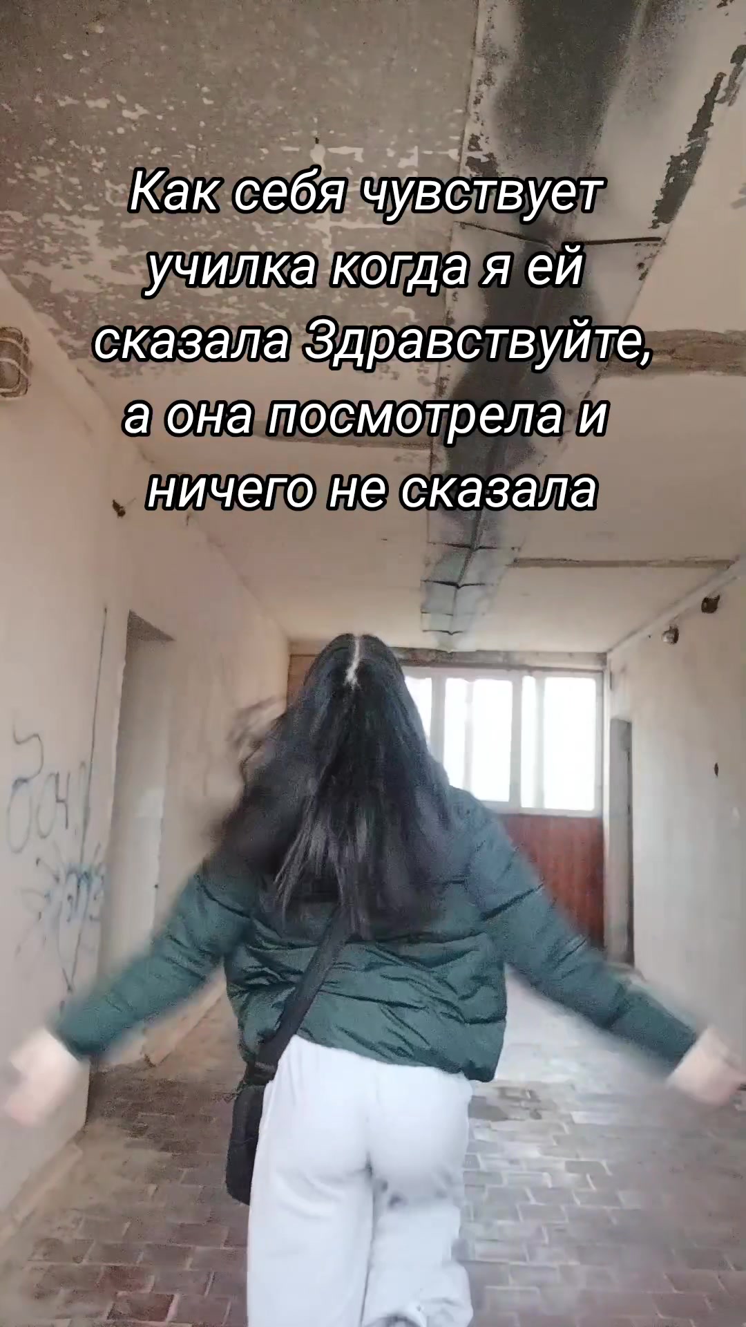 @ҞёᎮⵜҞiȽȽ