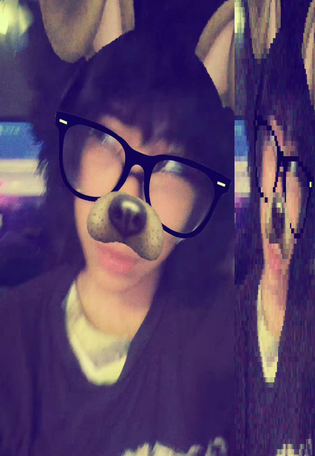 @✩ Zander ✩